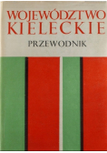 Województwo Kieleckie Przewodnik