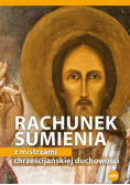 Rachunek sumienia z mistrzami chrześcijańskiej duchowości