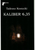 Kaliber 6,35