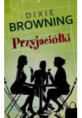 Przyjaciółki
