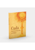 Cuda Eucharystyczne w Polsce