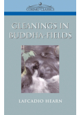 Gleanings in Buddha-Fields