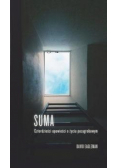 Suma