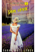 Życie jest piękne Tom 6 Dom córek