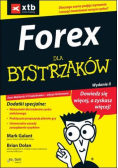 FOREX dla bystrzaków wyd.II