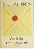 We fraku i w więzieniu