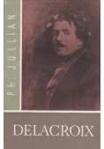 Delacroix