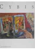 Jan Cybis 1897 - 1972