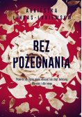 Bez pożegnania