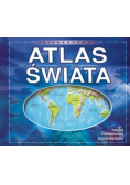 Interaktywny atlas świata