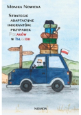 Strategie adaptacyjne imigrantów przypadek Polaków w Islandii