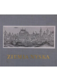 Ziemia nyska