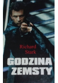 Godzina zemsty