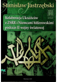 Kolaboracja Ukraińców