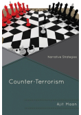 Counter-Terrorism