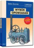 Wybór opowiadań