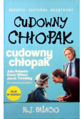 Cudowny chłopak