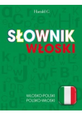 Słownik włoski