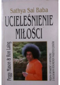 Ucieleśnienie miłości
