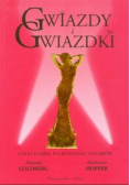 Gwiazdy i gwiazdki czyli diabeł na rozdaniu Oscarów