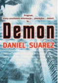 Demon