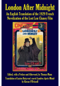 London After Midnight
