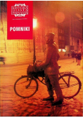 Kronika Miasta Poznania Nr 2 Pomniki