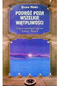 Podróż poza wszelkie wątpliwości