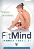 Fit mind Schudnij bez diet