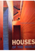 Houses of the world