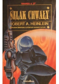 Szlak chwały
