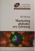 Marketing globalny ery cyfrowej