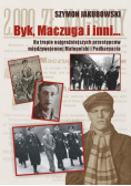 Byk, Maczuga i inni...