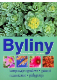 Byliny