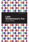 Lady Windermere's Fan