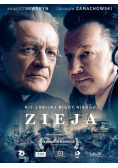 Zieja