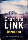 Oszukana