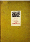 Wycieczka do Sandomierza