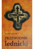 Przewodnik lednicki