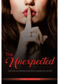The Unexpected