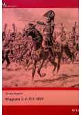 Wagram 5 - 6 VII 1809