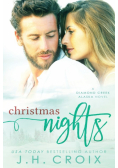 Christmas Nights