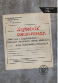 "Czytelnik" ocenzurowany