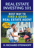 Real Estate Investing 101
