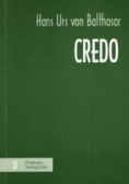 Credo