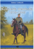 Kawaleria niemiecka 1919-1945