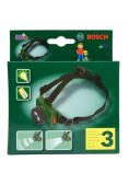 Lampa czołowa LED Bosch