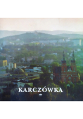 Karczówka