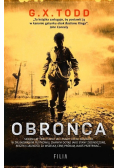 Obrońca