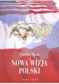 Nowa wizja Polski
